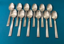 1 cuillère de table