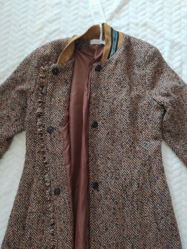 Manteau rinascimento à - manteau,, rinascimento,