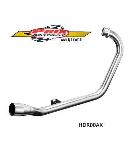 Honda cbf 125 2015 2016 - 125, 2015/2016