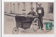 NANCy : albert desjardins