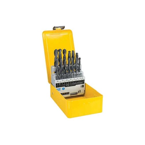 Coffret forets hss r - forets, hss-r