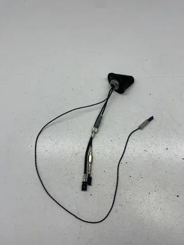 Peugeot 307 break antenne - peugeot,