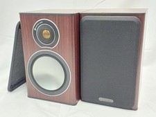 Monitor Audio Bronze 1