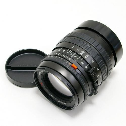 Objectif carl zeiss - objectif,