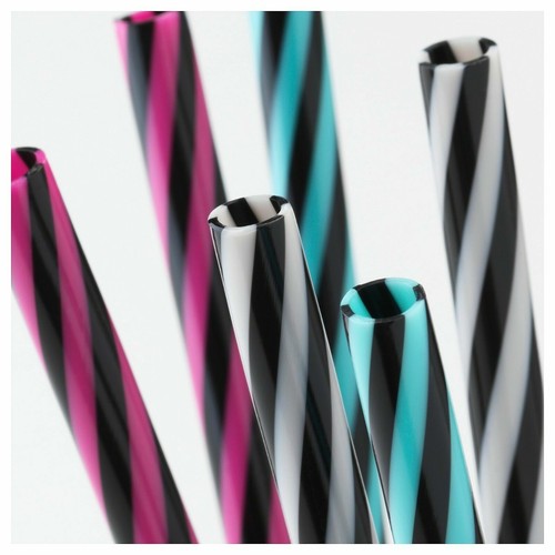 New reusable ikea sommar - x,