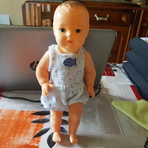 Bébé convert sans marque - bébé,