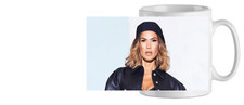 mug sublimation