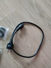 Câble d'alimentation en