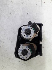 5421* MOTEUR VMC BMW 730D E38