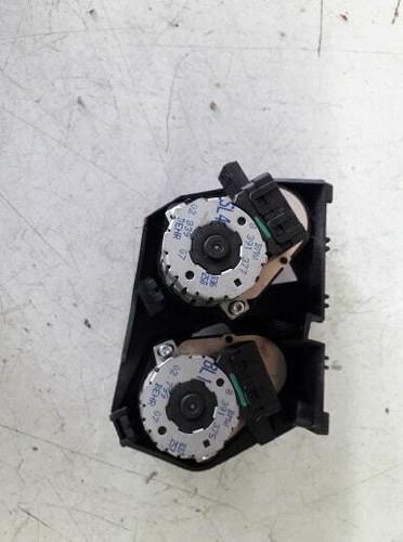 5421 moteur vmc bmw 730d - vmc,