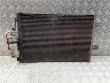 13189080 Radiateur Air  Conditioner Opel Corsa C (2000->) 1.2 Twinport Z 12 Xep