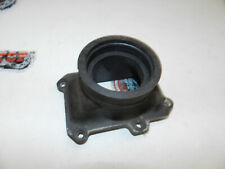 PIPE ADMISSION POUR SEADOO GTX DI 2002