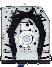 Lecteur DVD de disque Blu-Ray de remplacement pour Sony PS4 CUH-1215A CUH-121...