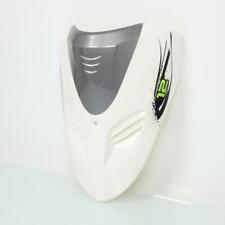 Tablier avant origine pour