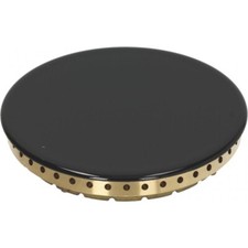 Couronne Chapeau de Brûleur + Tir au Pigeon D'Argile Bompani D025270