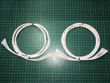 Nanao MS8 29 Monitor Chassis