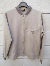 VINTAGE Veste TREVOIS Paris