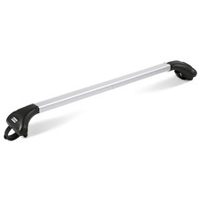 Fabbri Barres de toit