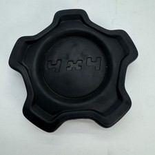 Fiat Panda 4X4 3ème Série