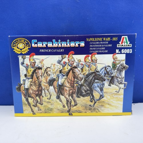 Italeri figures 72 - italeri,