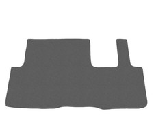 Basic tapis coffre GRAPHITE pour Toyota ProAce II 2016-…