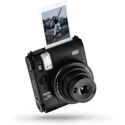 Fujifilm instax mini - instax,