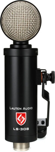 Lauten audio 308 - lauten, ls-308