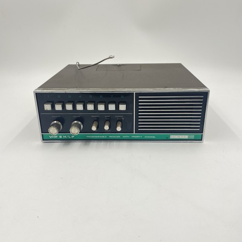 Vintage electronic 2000 - electronic,