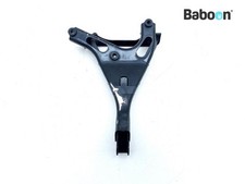 Support de carénage (en haut)