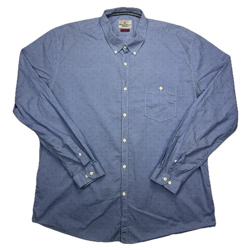 Barbour beacon brand grant - beacon,