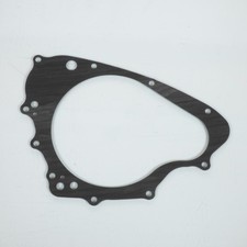 Joint moteur origine pour Moto