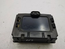 Opel Zafira A 2003 Diesel