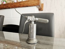 Pulvérisateur Socarb Paris