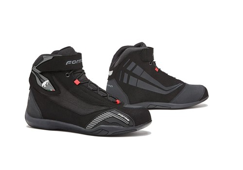 Chaussures moto forma urbaine - forma,