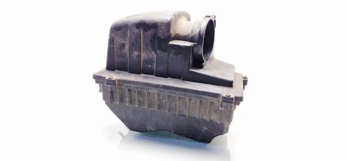 Peugeot partner combispace - combispace, 5f
