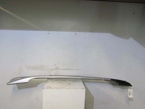 Barres toit peugeot - barres, 307