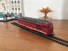 Lima - Belle BB 67001 rouge Capitole