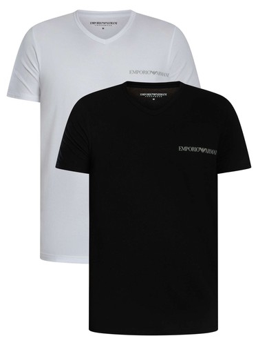 Emporio armani pour des hommes - pour,
