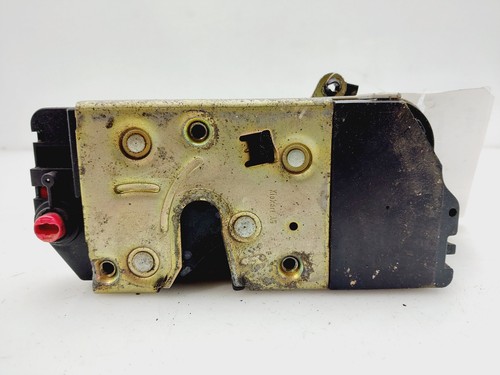 9135h6 serrure porte - serrure,
