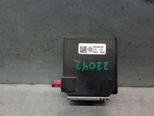 3G9035534 ANTENNE / 3G9035534