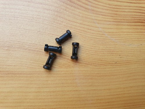 Accessoires voiles playmobil