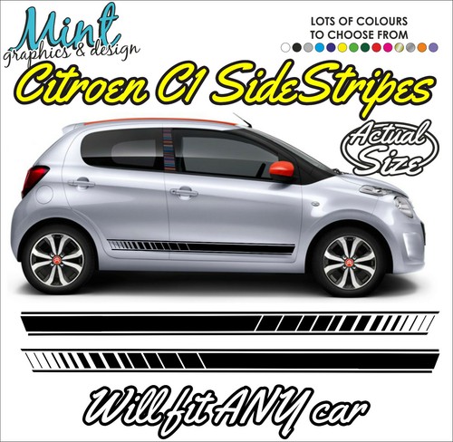 Citroen vtr sport - vtr,