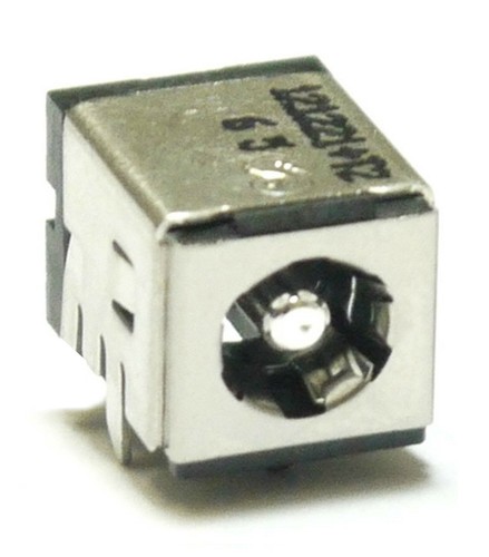 Power jack fujitsu siemens - jack,