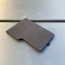 Capot Trappe Couvercle piles Zoom H4n Pro