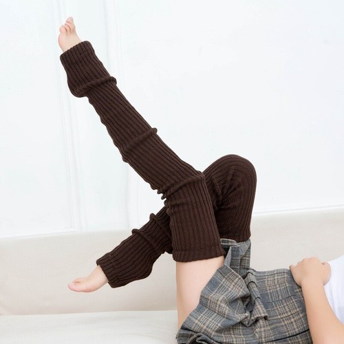 Femmes bulle chaussettes - femmes,