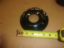 OEM VERI PRODUCTS TRIMMER HEAD