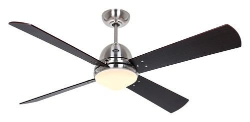 Ventilateur plafond avec - de,