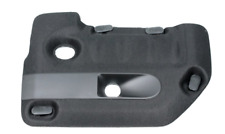 ORIGINAL CACHE MOTEUR C C4