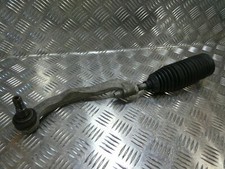 VW T6 T5 Transporteur Lien De