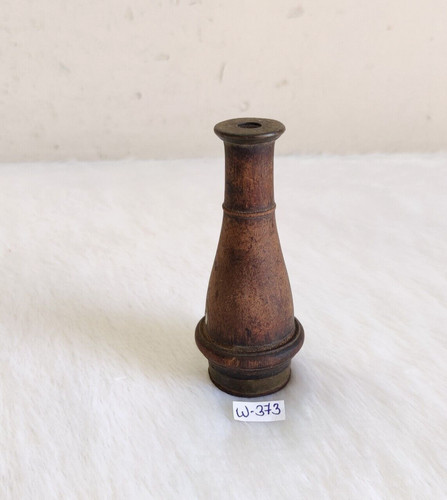 1920s vintage fait main - vintage, la